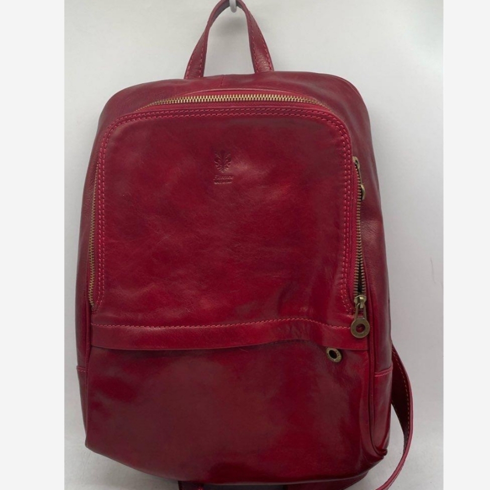 New Florence Italy Backpack